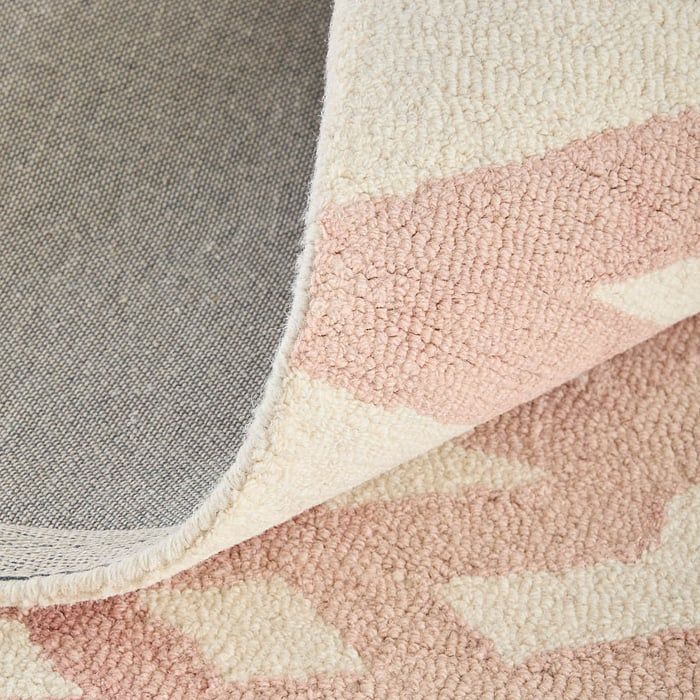 LORRAIN Collection - 8571F Blush