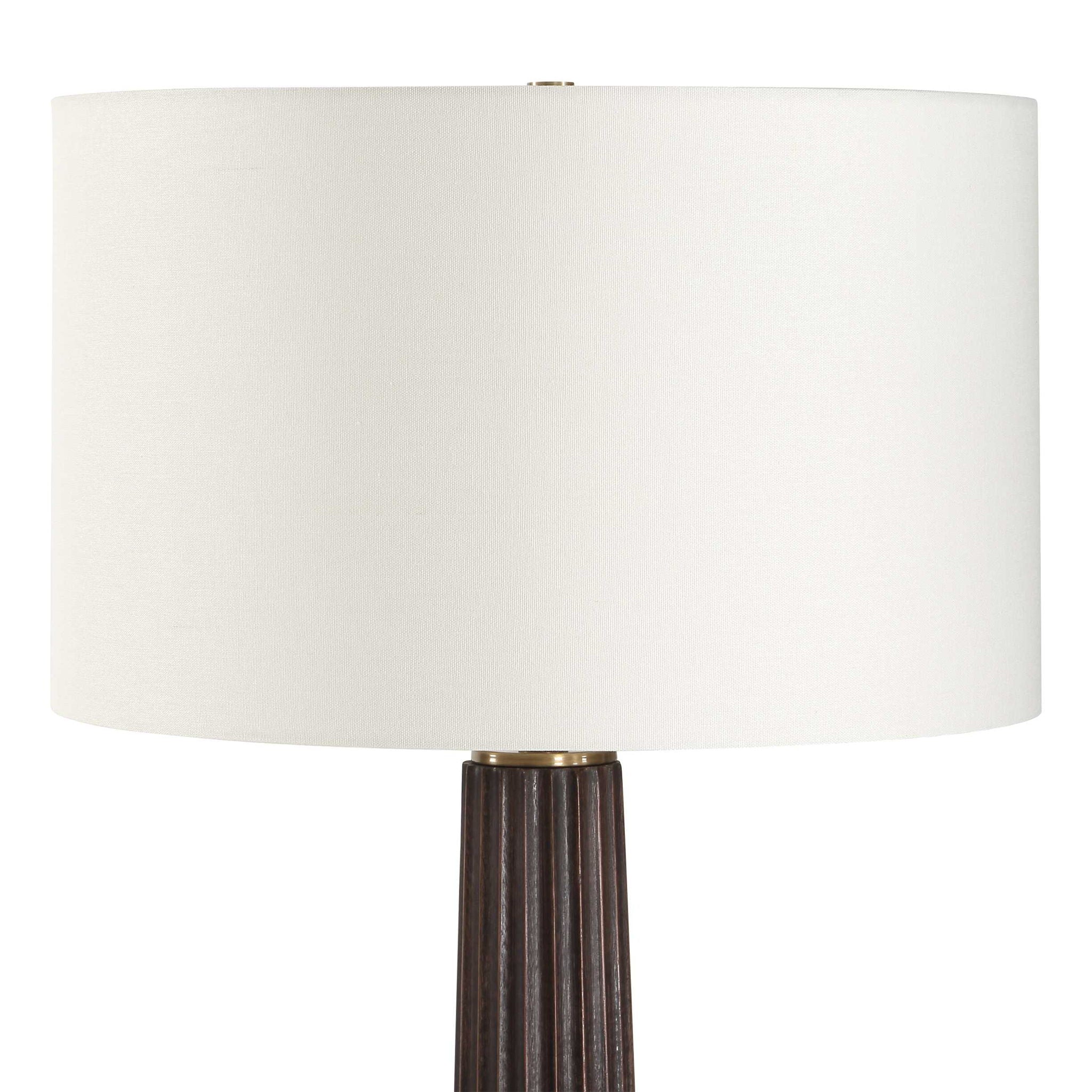 Forage - Lamp