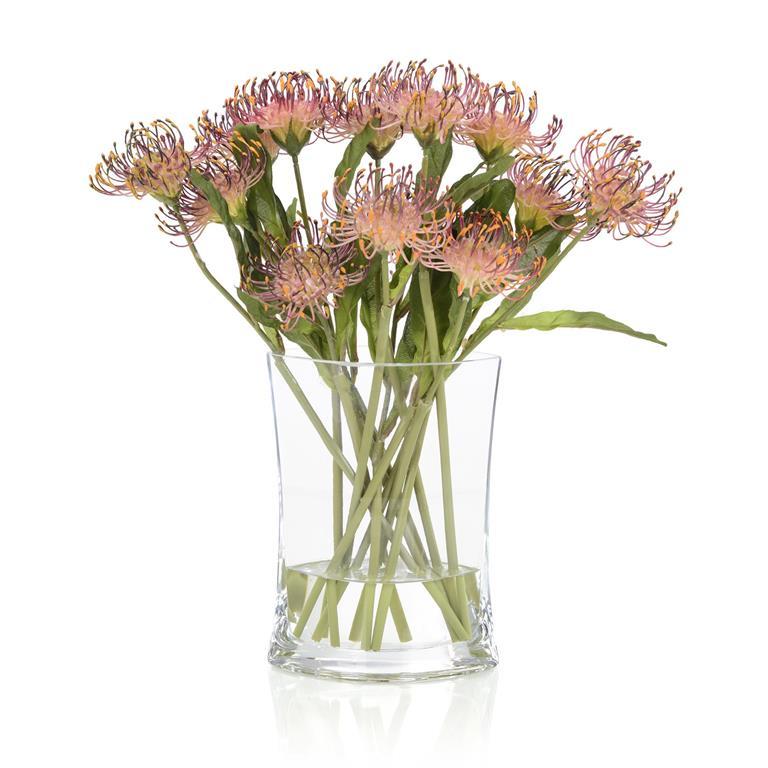 Cushion Protea