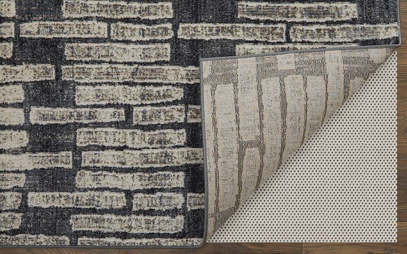 KANO Collection - 39LKF Charcoal