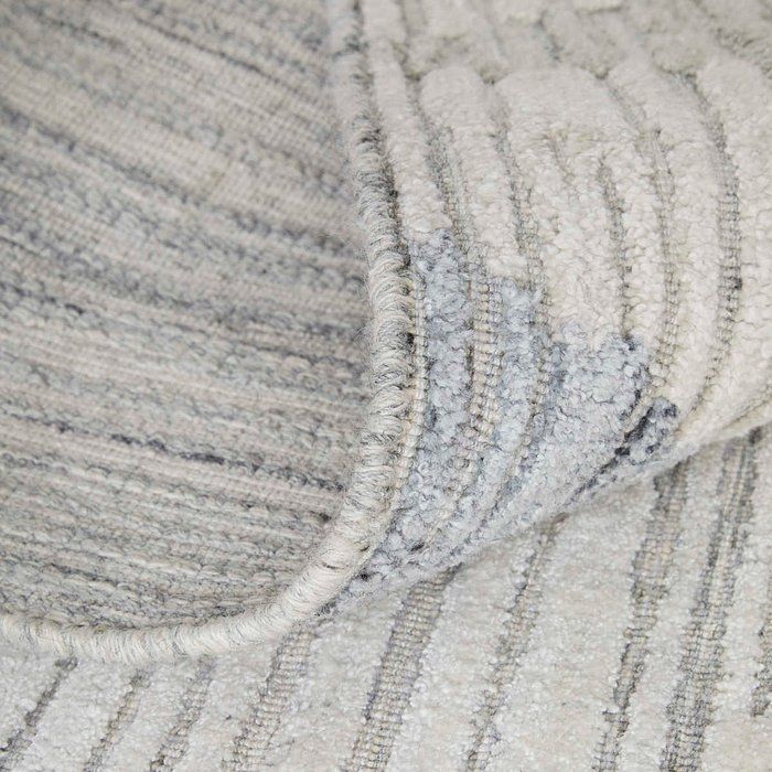 ELIAS Collection - 69FWF Ivory/Blue