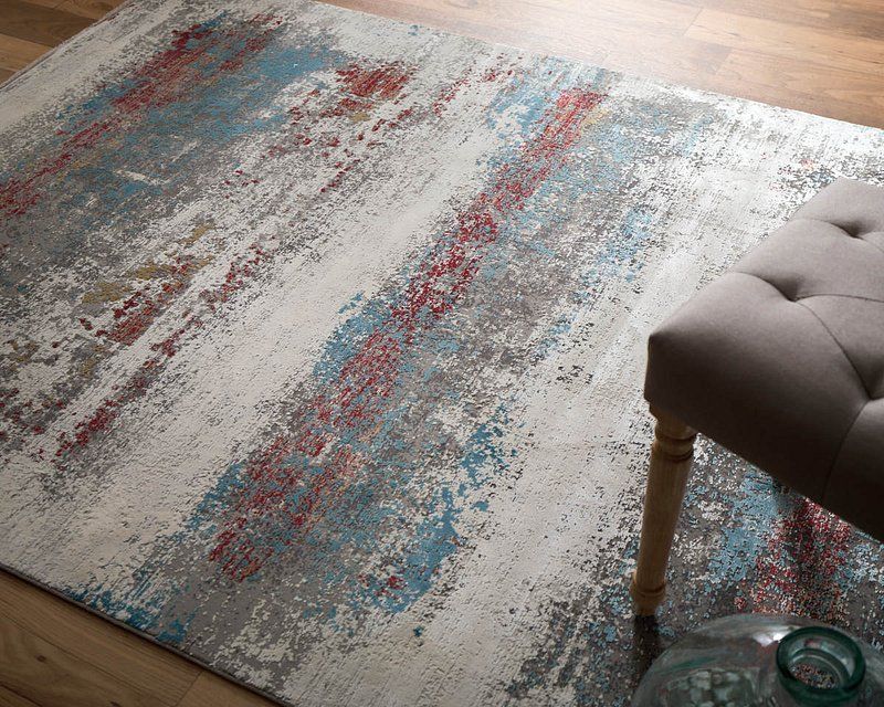 CADIZ Collection - 3902F Multi