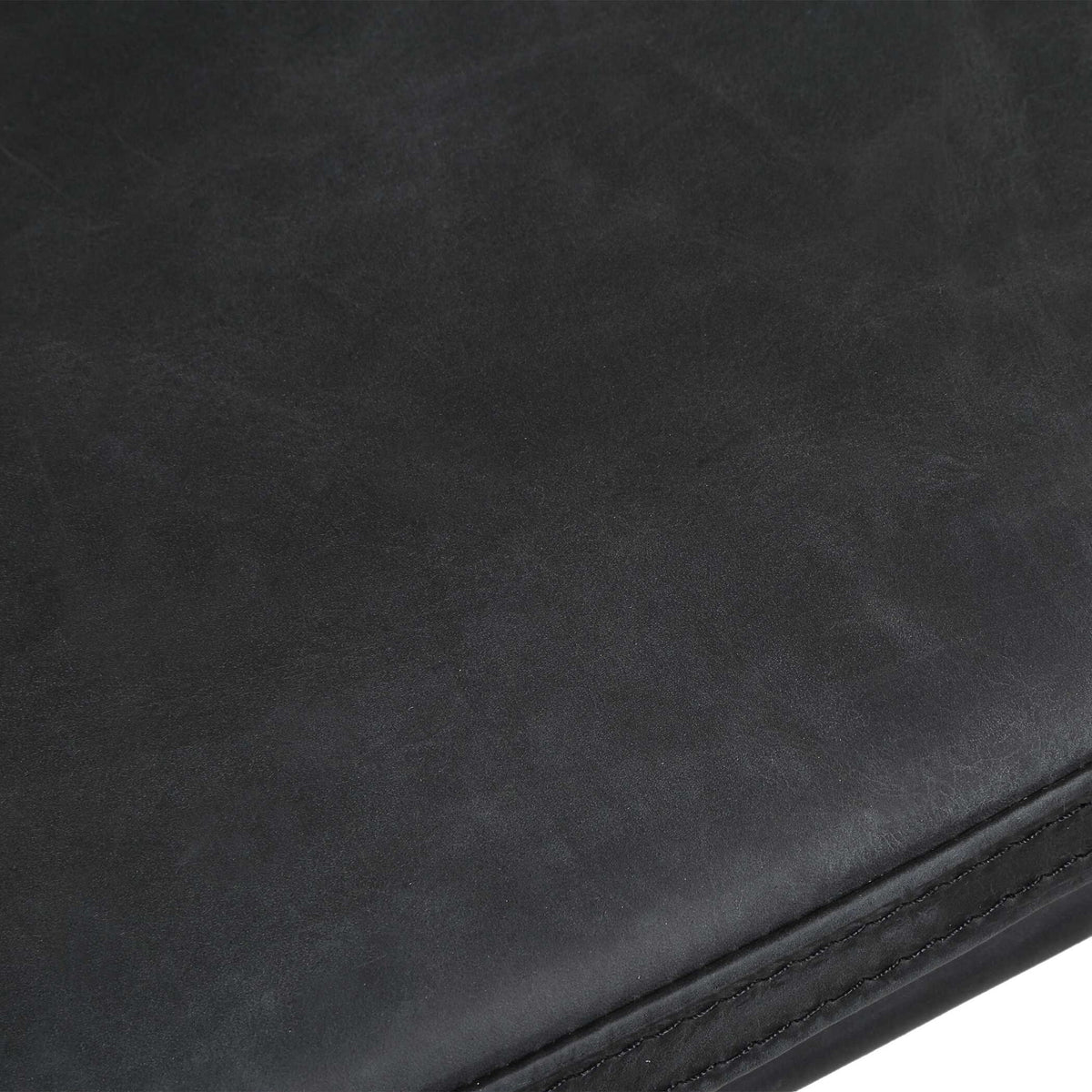 Ascend - Counter Stool - Charcoal
