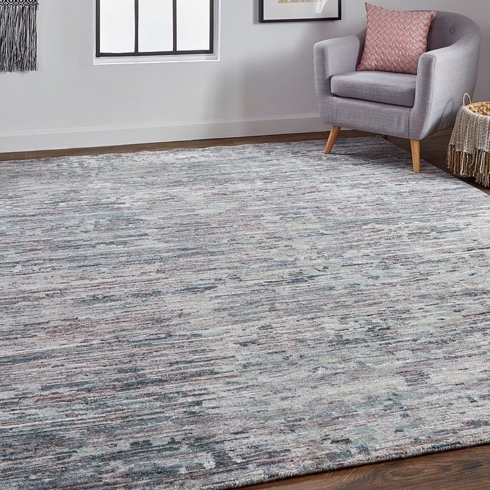 CONROE Collection - 6823F Multi