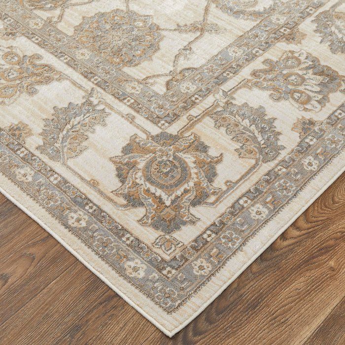 CELENE Collection - 39KZF Beige/Gray