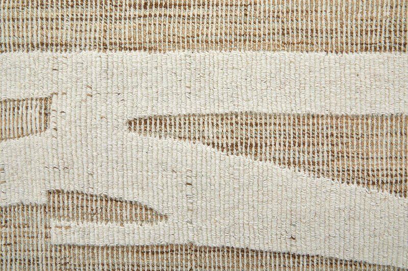 PECONIC Collection - T8009 Linen