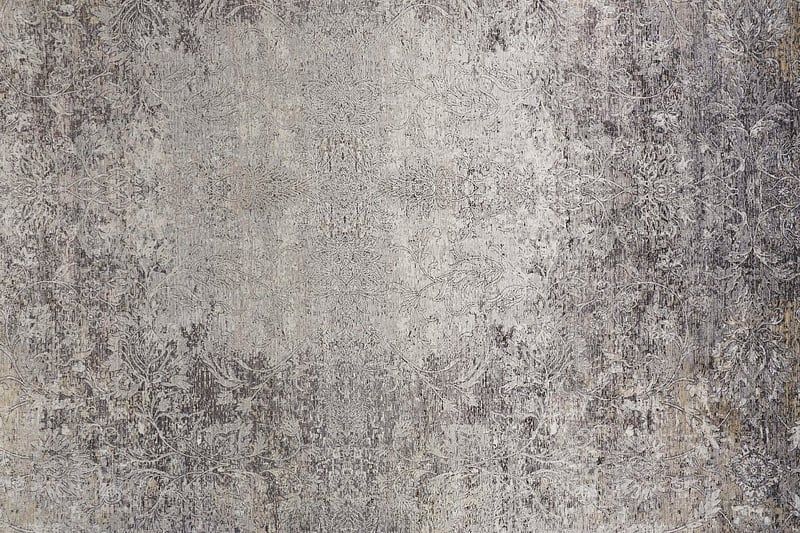 SARRANT Collection - 3964F Stone