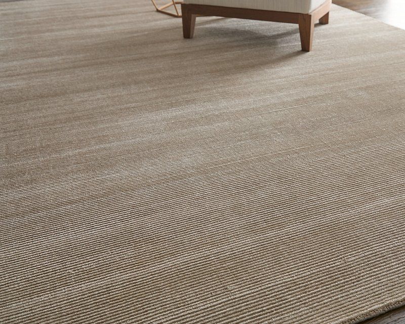 ABBOTT Collection - 8A24F Taupe