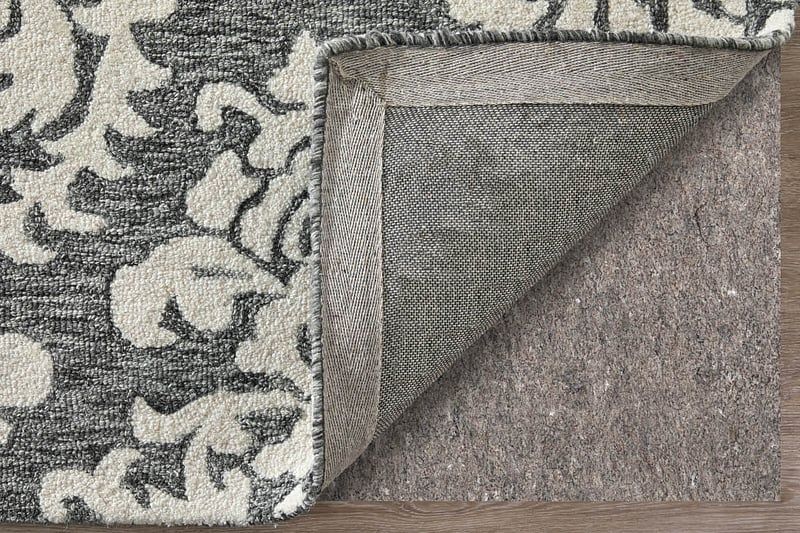 BELFORT Collection - 8A26F Charcoal