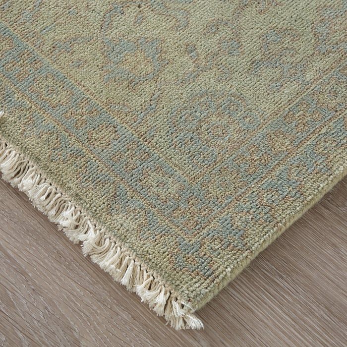 ZENAS Collection - 6261F Nightingale