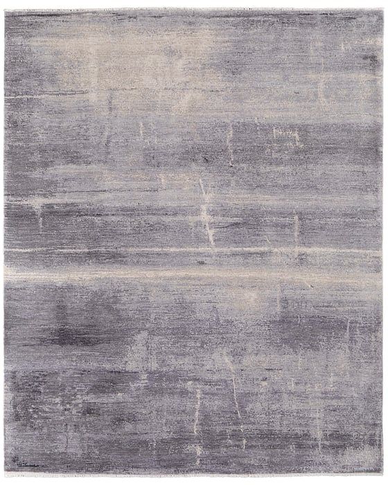 MARINN Collection - 69B4F Gray