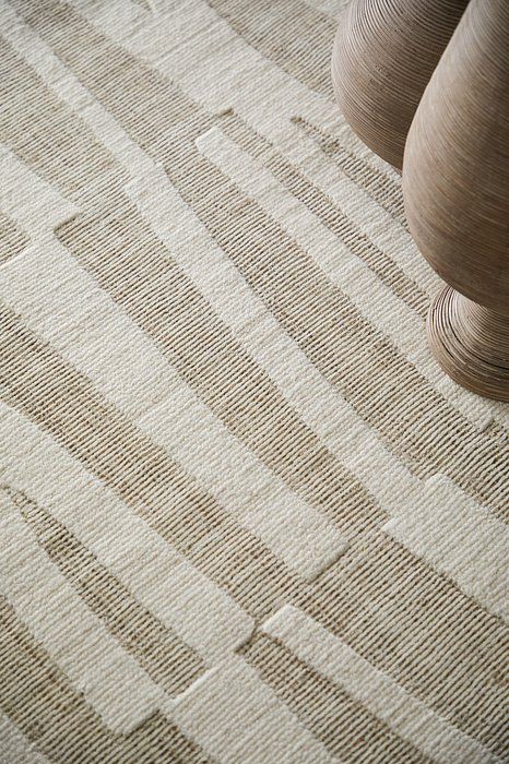 PECONIC Collection - T8009 Linen