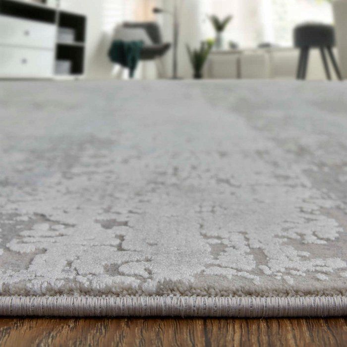 CADIZ Collection - 3888F Light Gray