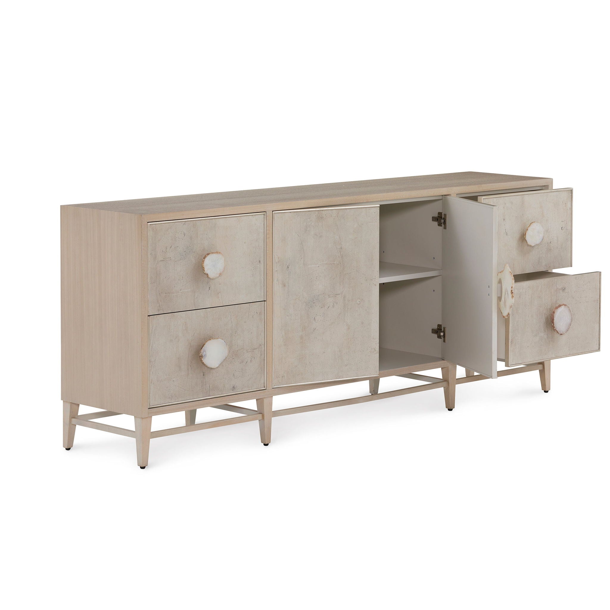 Paradis Sideboard