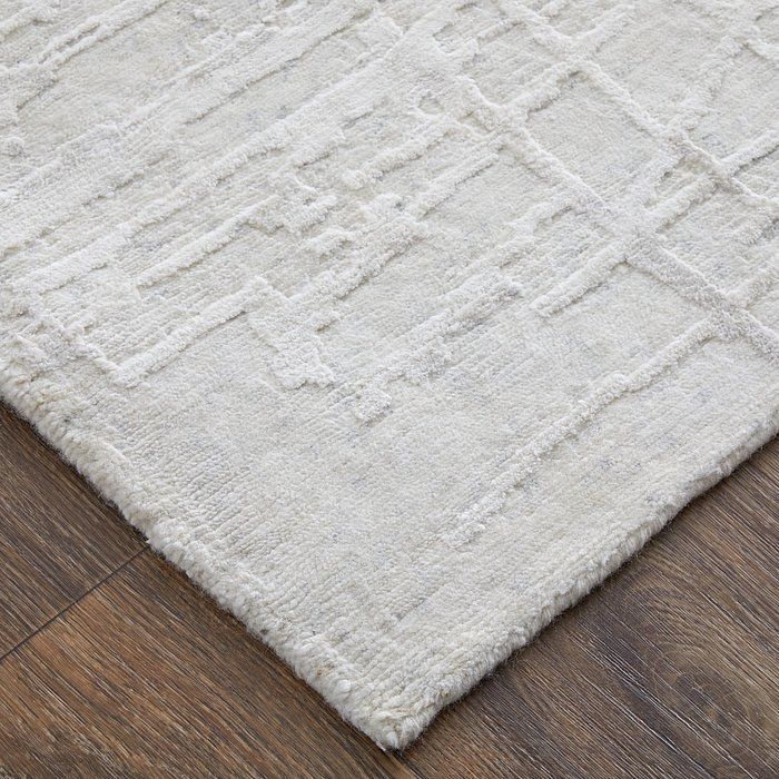 FARRIS Collection - 69ERF Natural