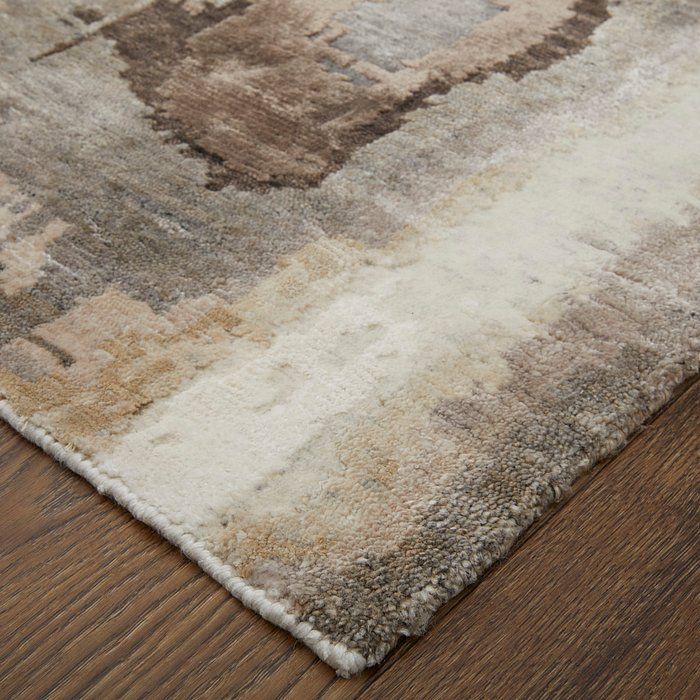 KESSLER Collection - 69BXF Ivory/Gray