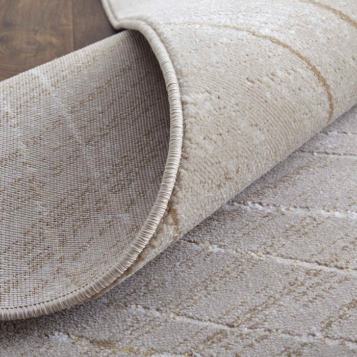 WALDOR Collection - 39NBF Ivory/Beige