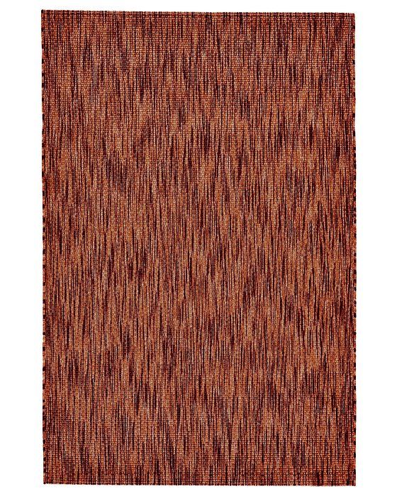 MATTISON Collection - 3828F Marigold