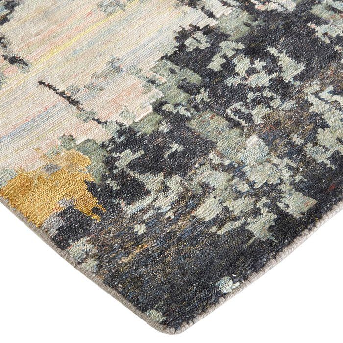 ADIRA Collection - 6012L Multi