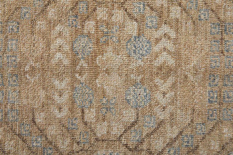 RONIN Collection - 69BLF Beige/Blue