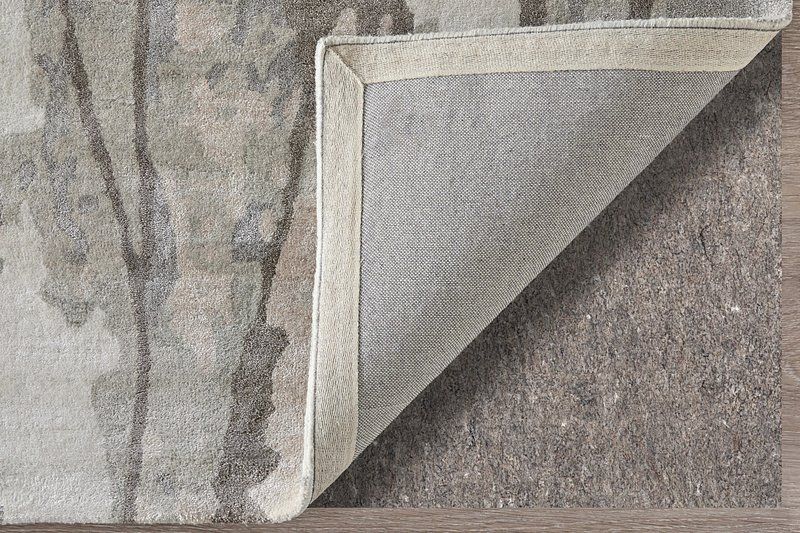 DRYDEN Collection - 8789F Beige/Ivory