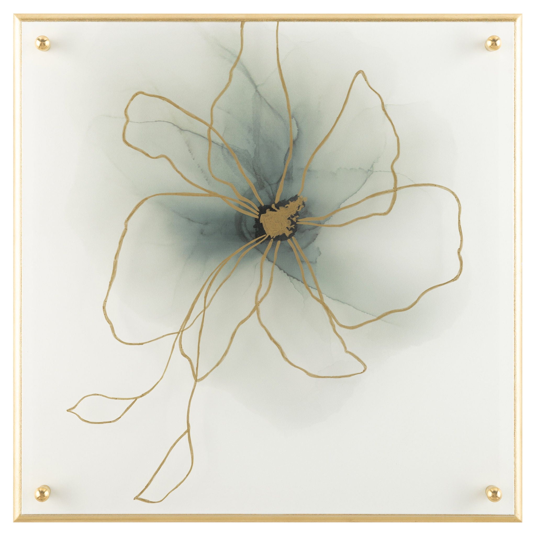 Kristin Binning's Coming for Fresh Air III