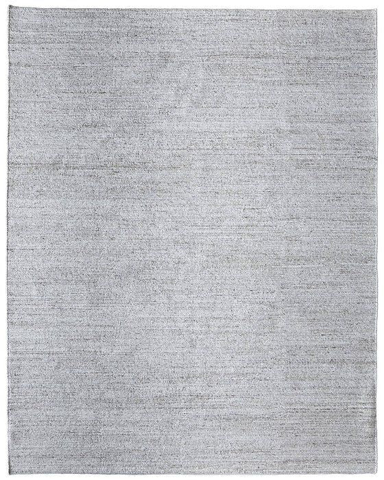 FINLEY Collection - T6046 Gray
