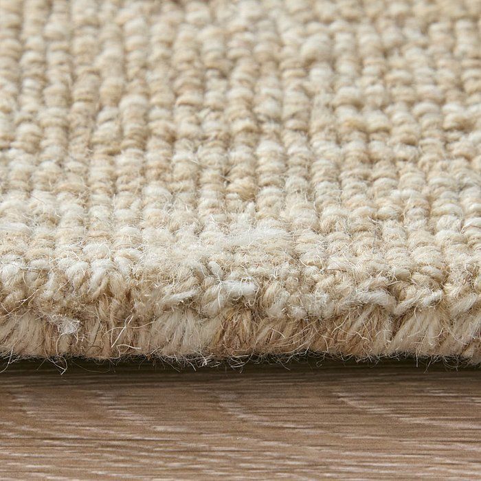 KIMBALL Collection - 8A36F Beige/Charcoal