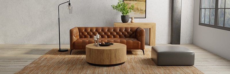 BRAESIDE Collection - T8005 Sienna
