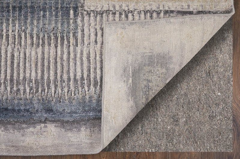 WESTON Collection - 69CZF Gray/Charcoal