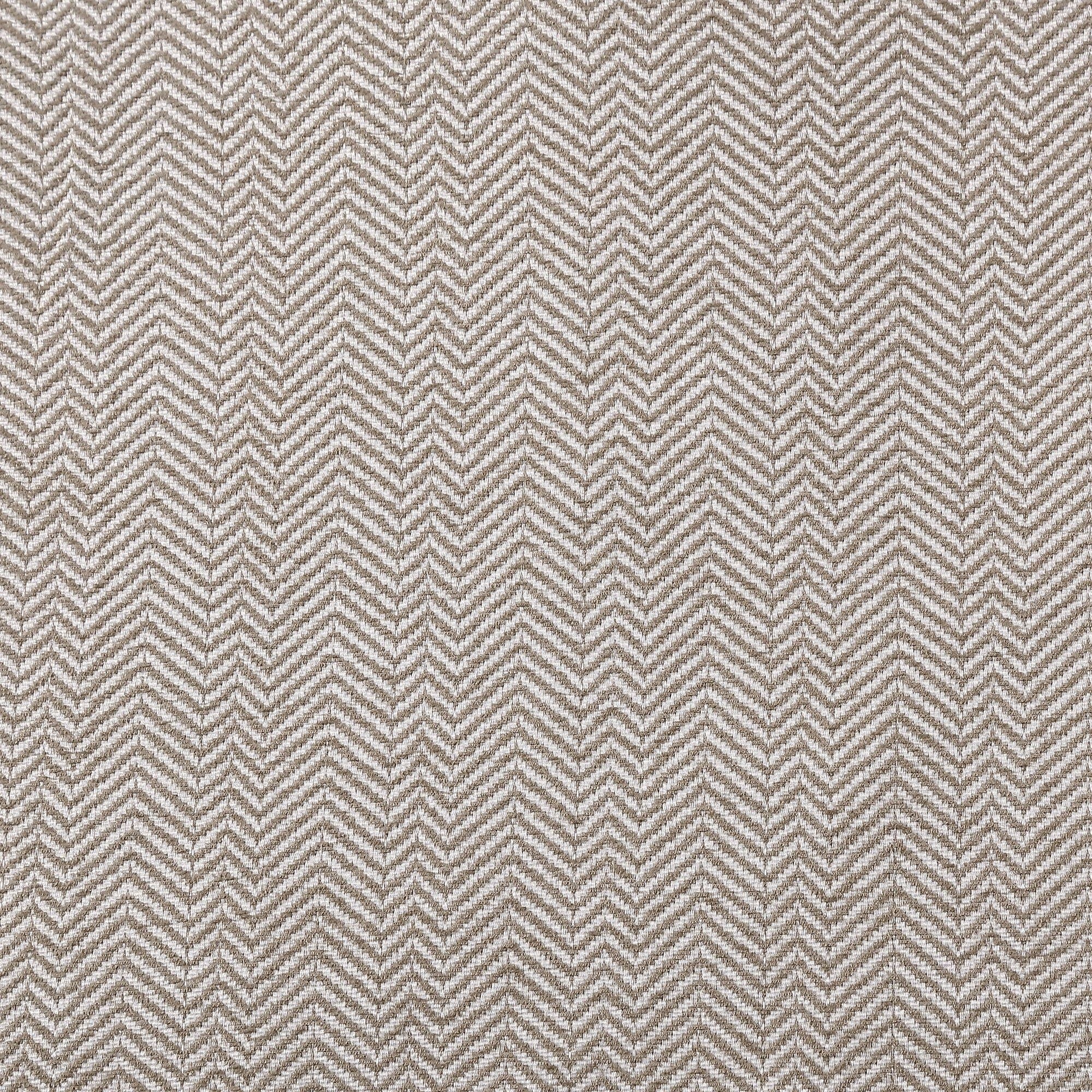 Chenille Herringbone - King Duvet Cover Set (Set of 3) - Sand