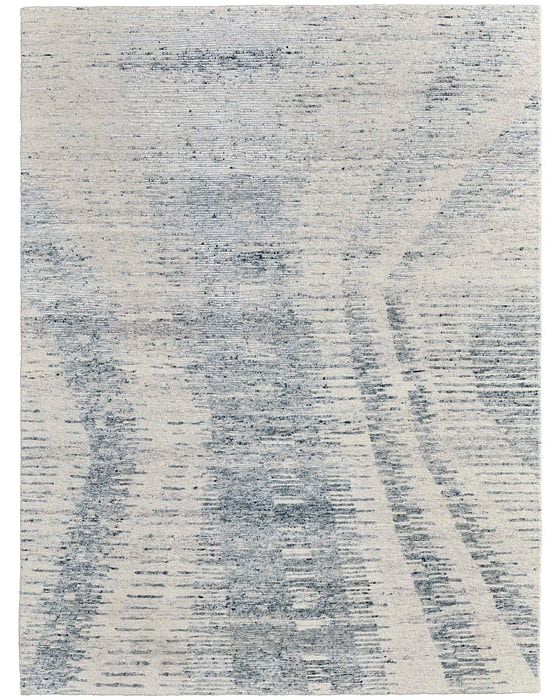 BRIGHTON Collection - 69CGF Light Blue/Ivory