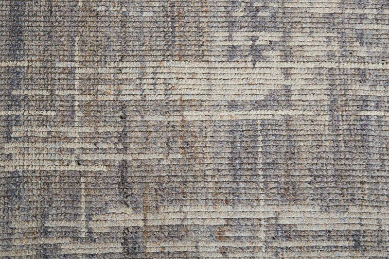 ALFORD Collection - 6920F Gray/Multi