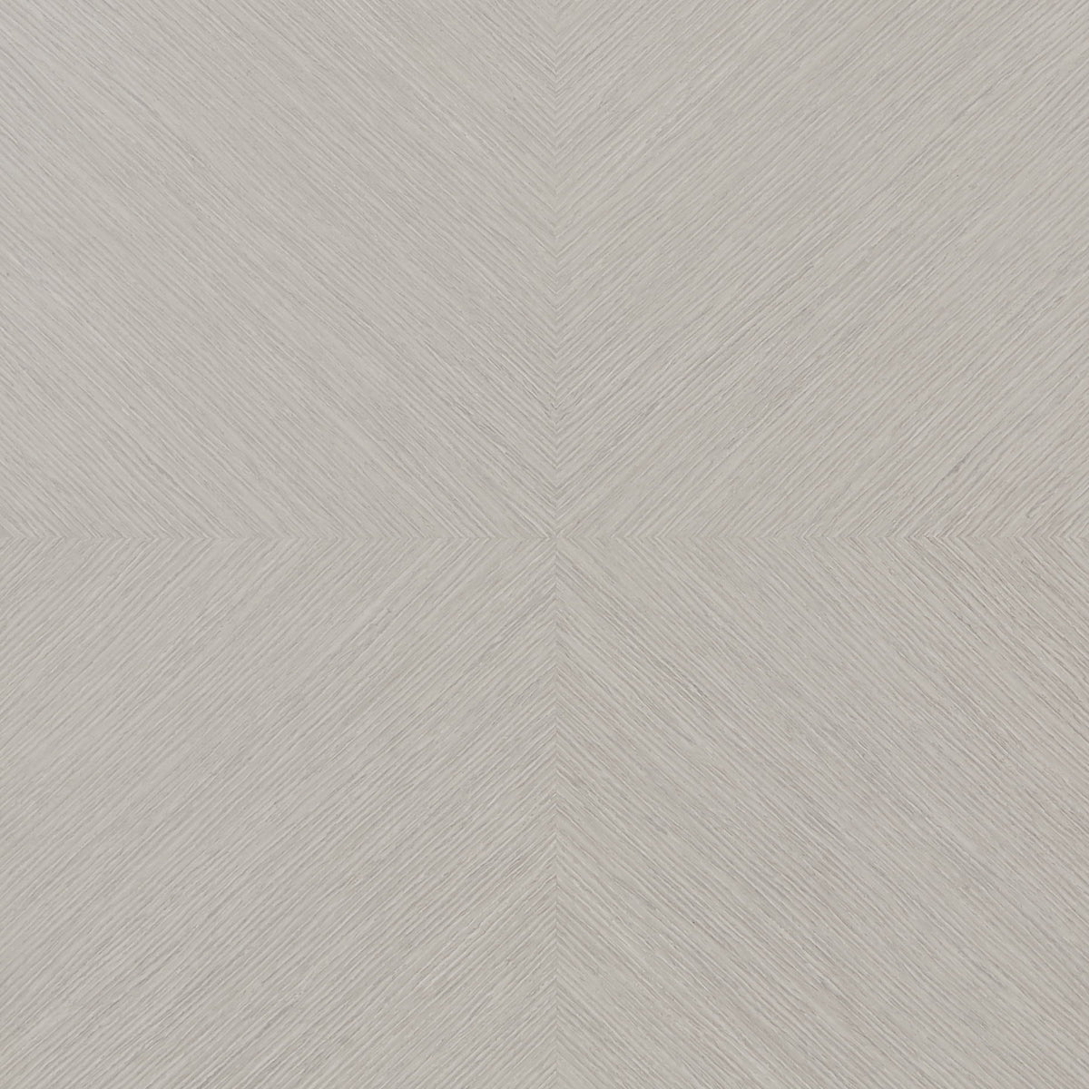 Eclipse - Oval Dining Table - Moonlight Gray