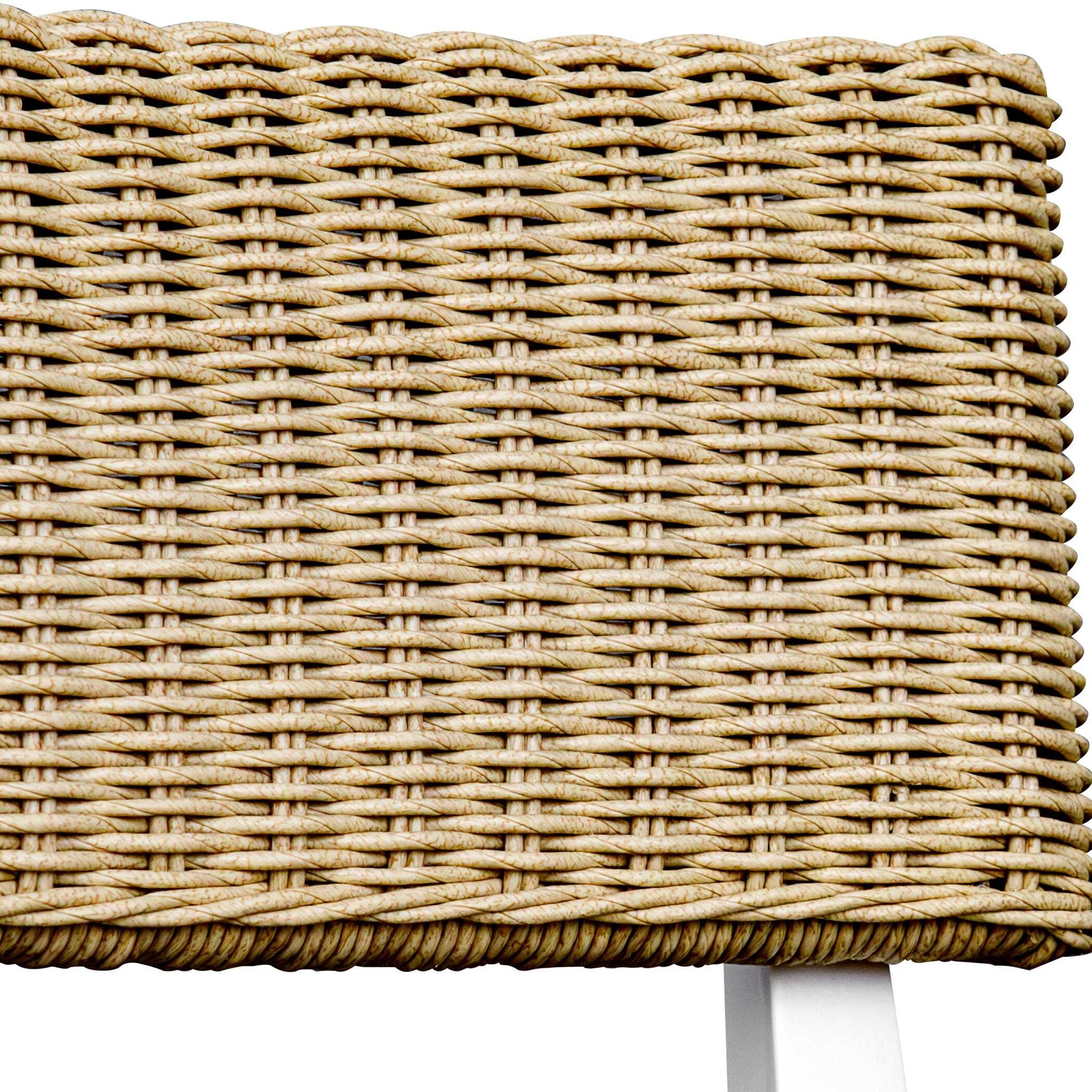Calbas - Outdoor Dining Chair
