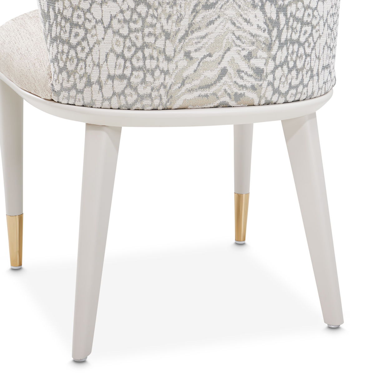 Lisbon - Dining Chair