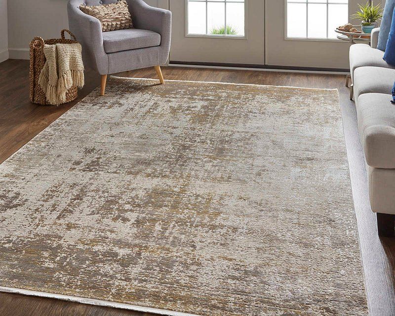 CADIZ Collection - 39FWF Beige