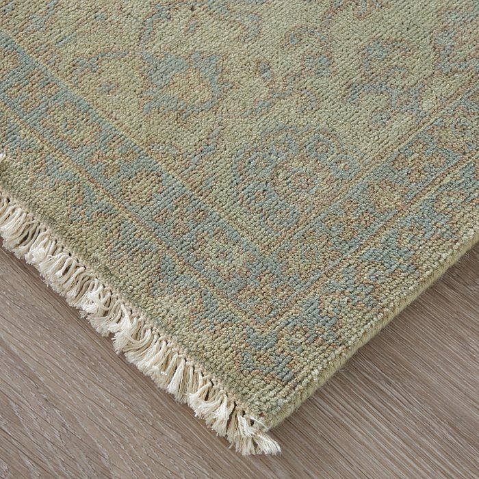 ZENAS Collection - 6261F Nightingale