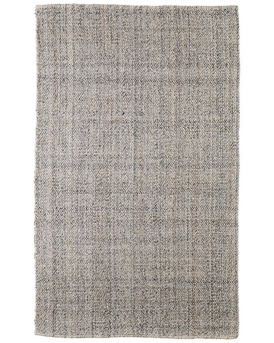 NAPLES Collection - 0751F Ivory/Gray