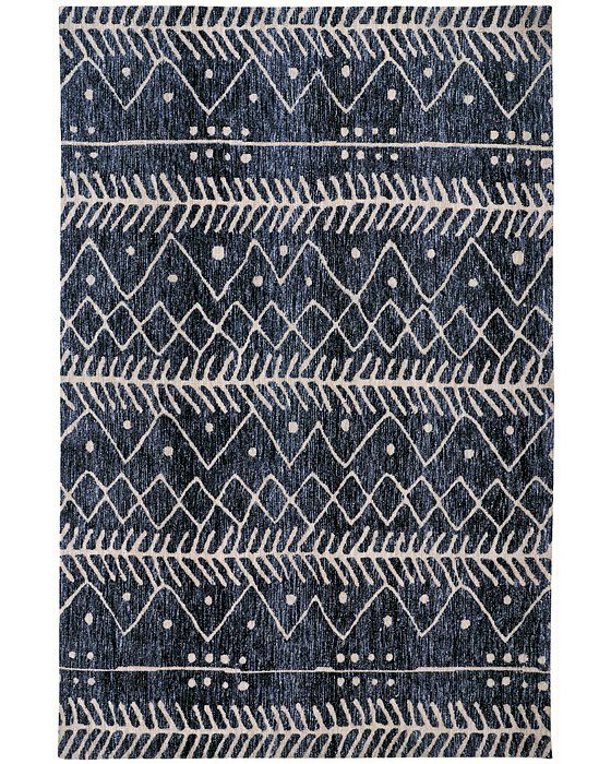 COLTON Collection - 8318F Denim