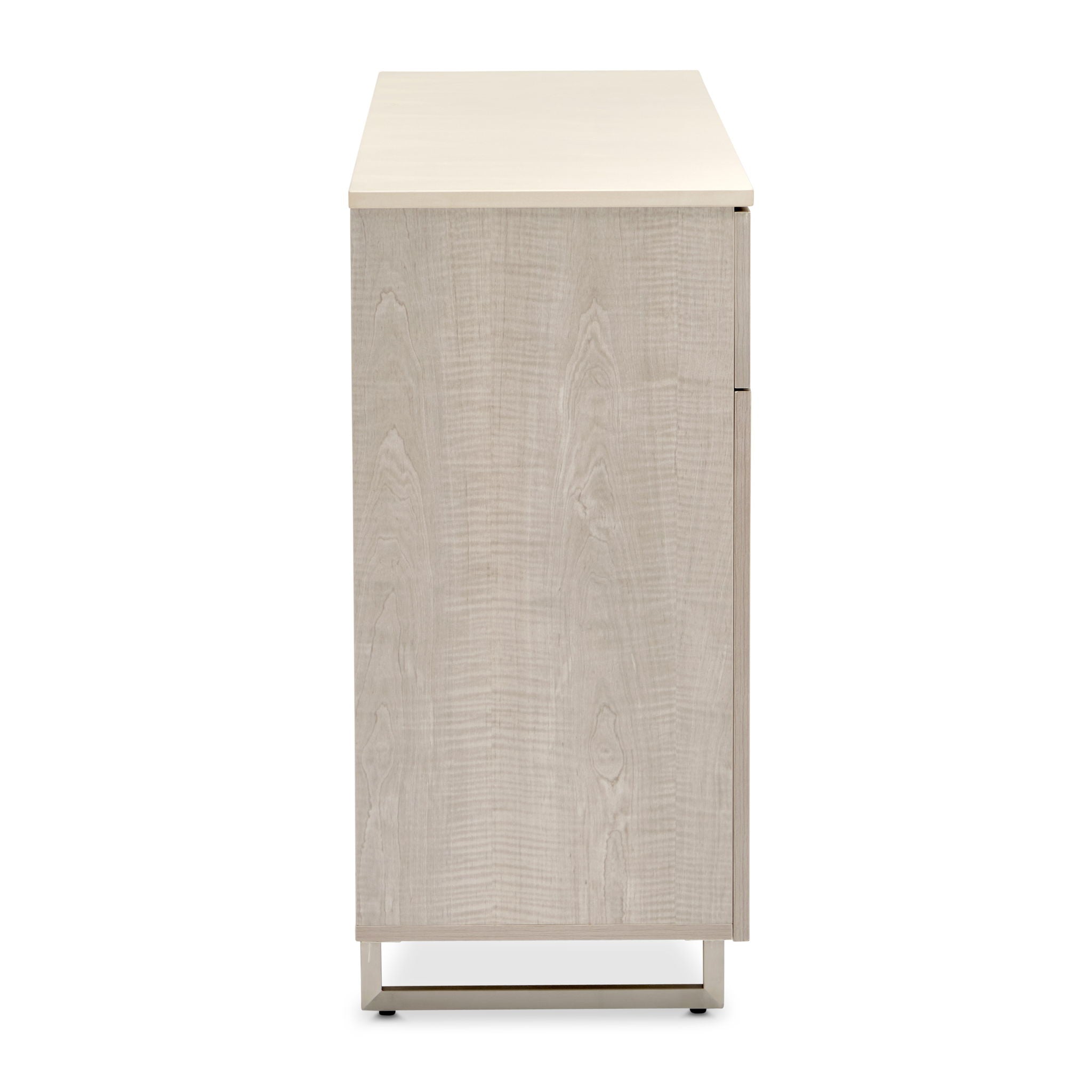 Marin - Sideboard