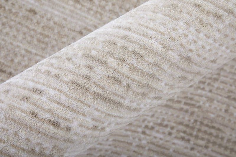 DEJA Collection - 39PJF Beige
