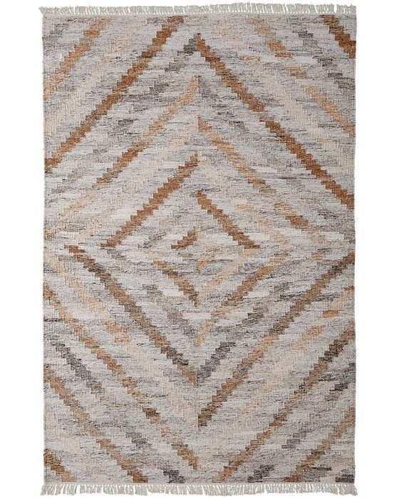 BECKETT Collection - 0724F Tan/Gray