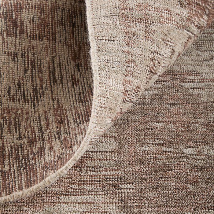 LORALAI Collection - 8A66F Taupe/Plum