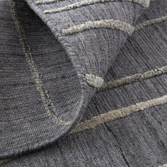 HAVERHILL Collection - T8000 Charcoal