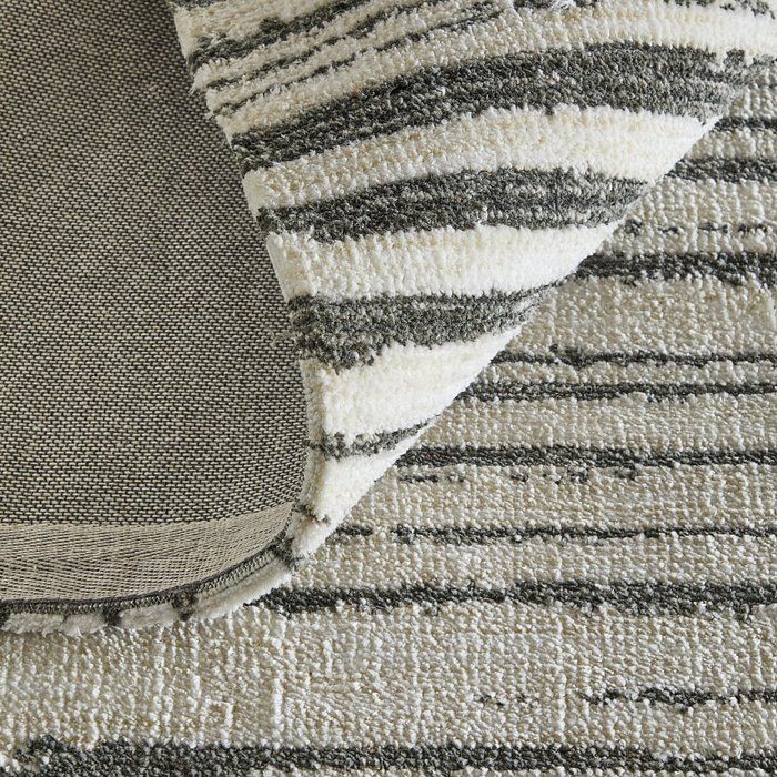 COLTON Collection - 8A56F Dark Gray