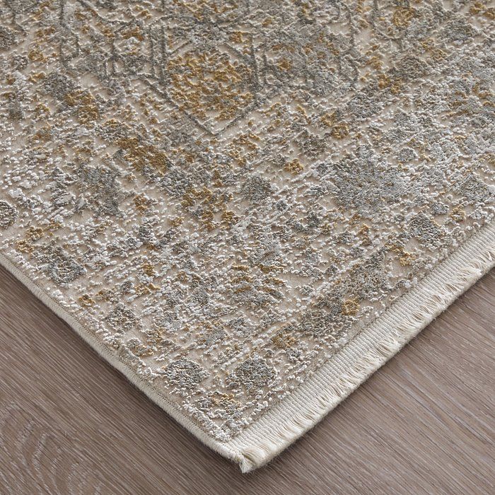 CADIZ Collection - 39T0F Beige/Gray