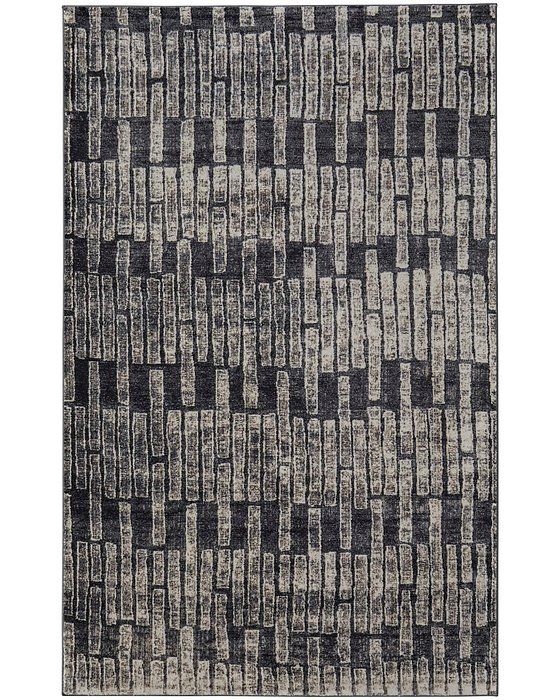 KANO Collection - 39LKF Charcoal