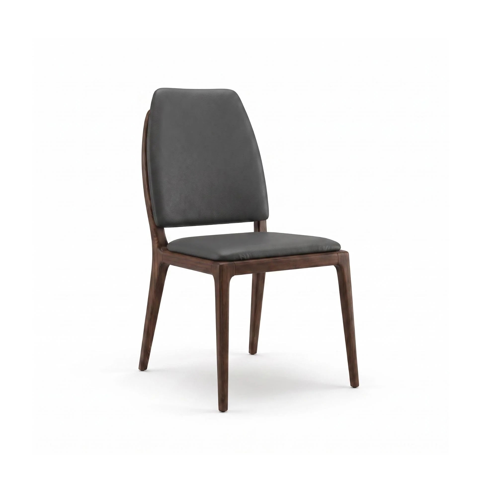 Febe Dining Chair