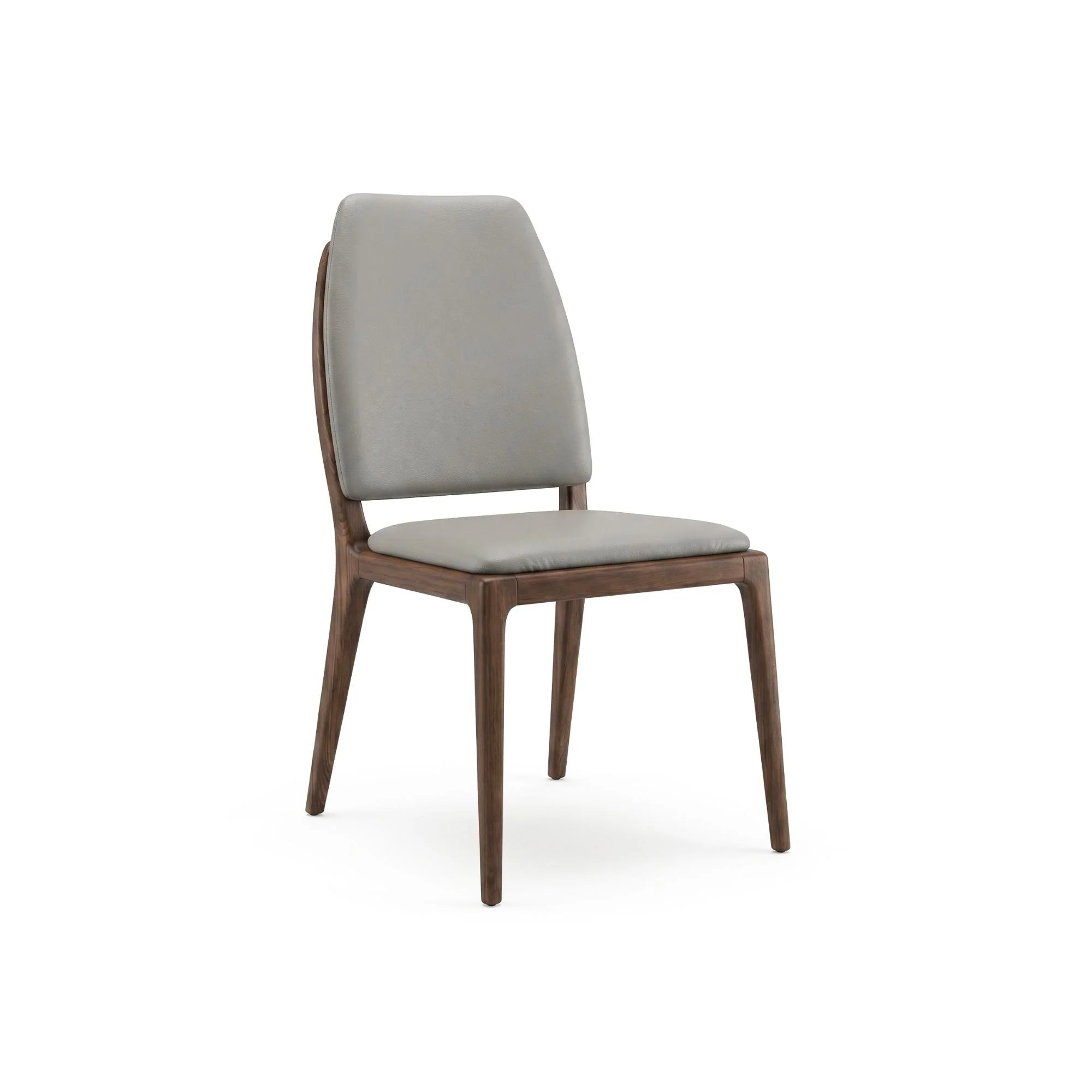 Febe Dining Chair